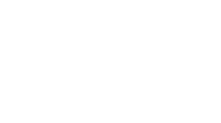 Jawakara Islands Maldives