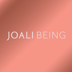 @joalibeing profile picture