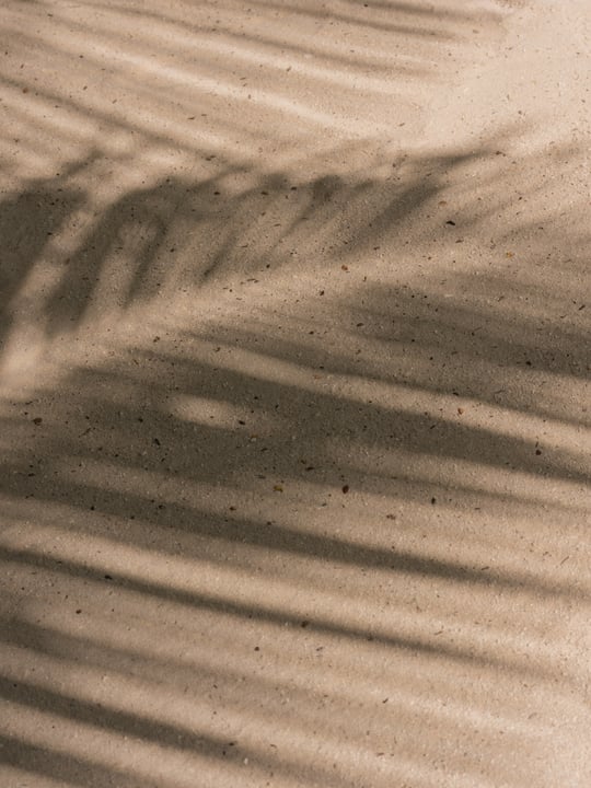 La lumière qui glisse sur le sable. L’eau en mouvement constant. La nature, ressentie dans chaque texture.

#JOALIMaldives #JoyofLiving #Maldives