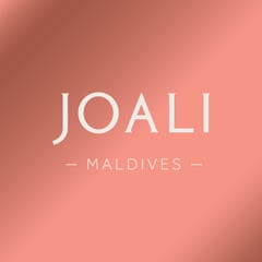 @joalimaldives profile picture