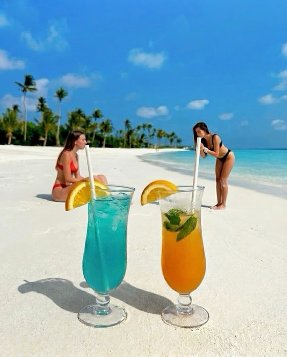 Joy Island Maldives, resort, all inclusive, cocktail, photography, travel, holiday, luxury, vacation, Hotel