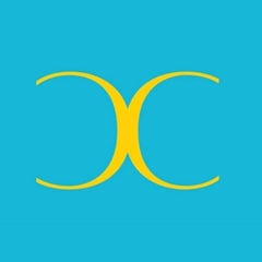 @joyislandmaldives profile picture