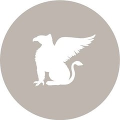 @jwmarriottkaafuatoll profile picture
