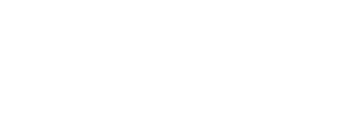 JW Marriott Maldives Kaafu Atoll Resort