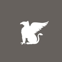 @jwmmaldives profile picture