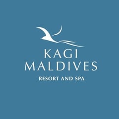 @kagimaldives profile picture