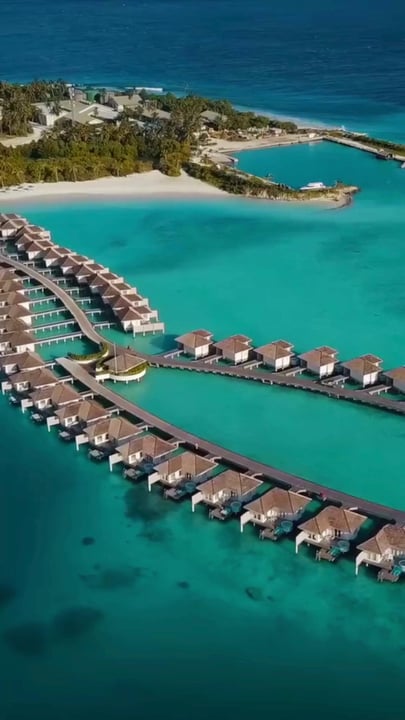 Make this summer seriously stylish at Kandima Maldives. ☀️

#KandimaMaldives #AnythingButOrdinary #MyKindOfPlace