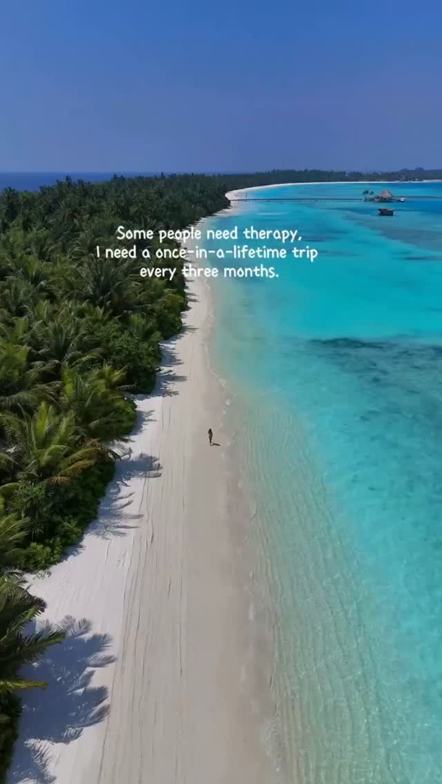 L'estate non è ancora finita. ☀️⁠
⁠
Allunga la tua estate con giornate trascorse vicino all'acqua ed esperienze che restano con te molto dopo la partenza.⁠
Ora potrebbe essere proprio il momento perfetto per prenotare quella vacanza irripetibile