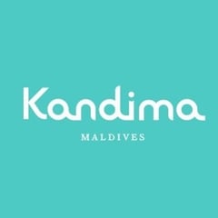 @kandima_maldives profile picture