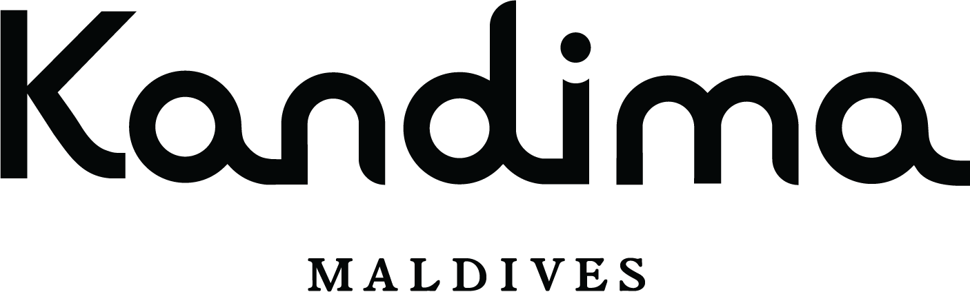 Kandima Maldives