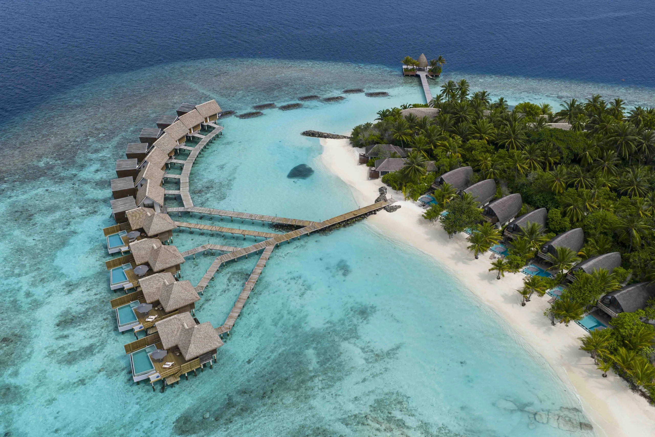 Kandolhu