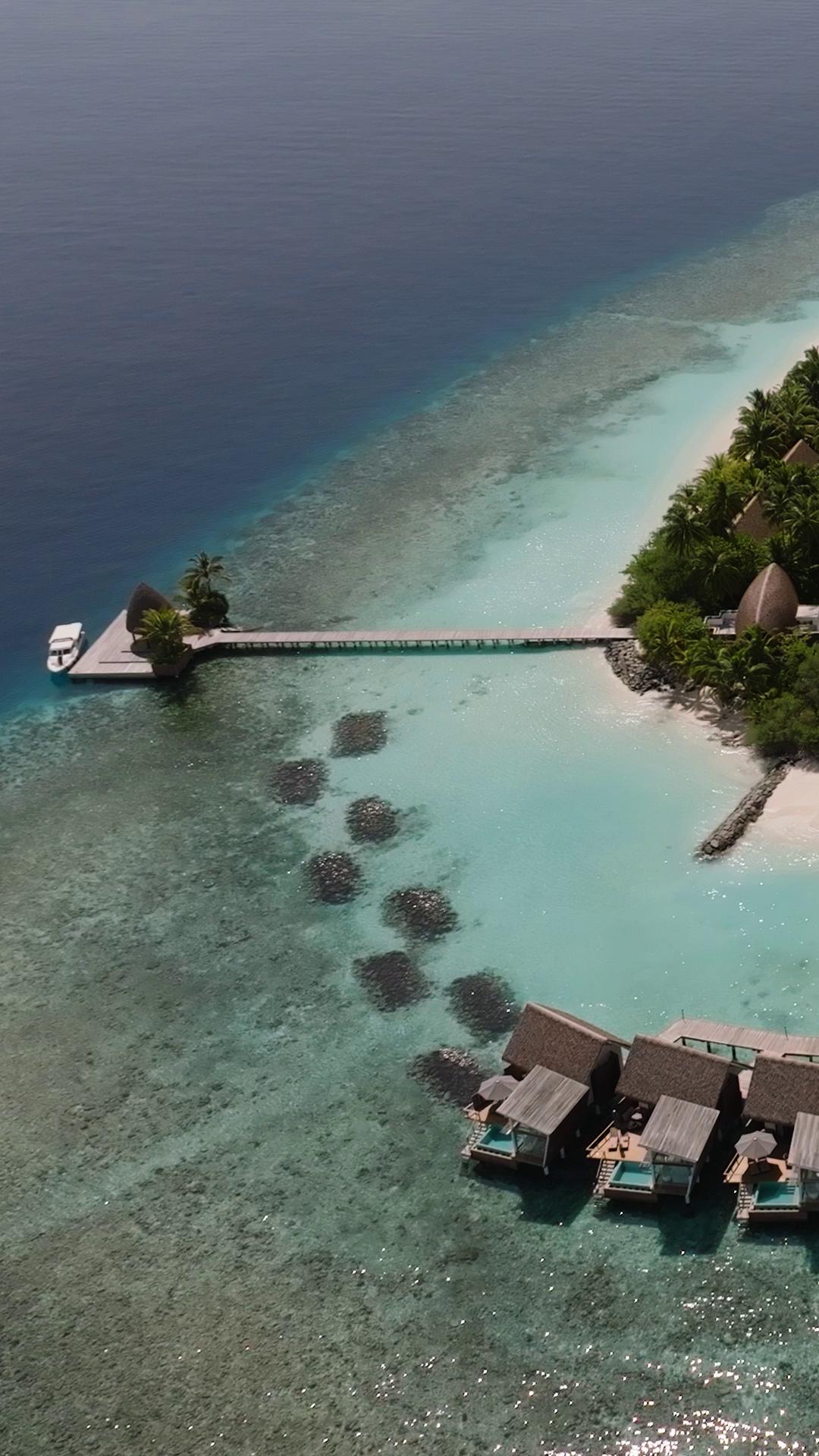 This summer, drift into the beauty of Kandolhu Maldives 🌴✨ Glide across the crystal-clear lagoon of Kandolhu Maldives with kayaking, paddleboarding, and endless watersport adventures.

#KandolhuMaldi