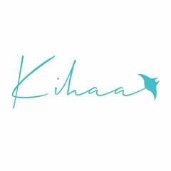 @kihaa.maldives profile picture