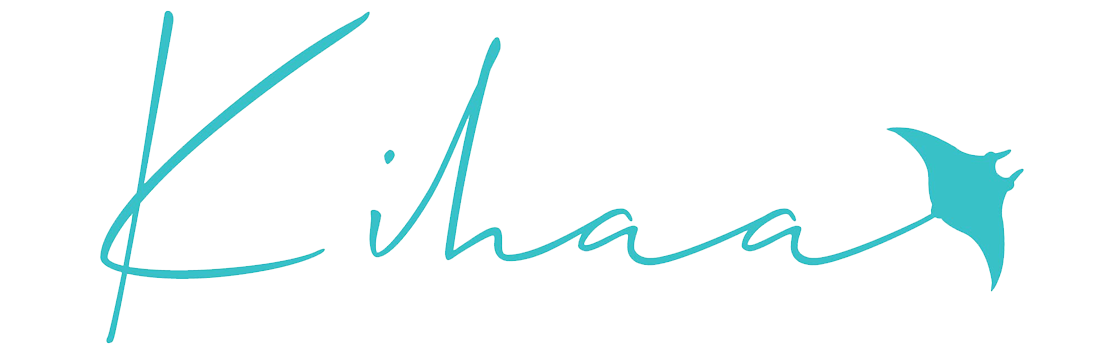 Kihaa Maldives