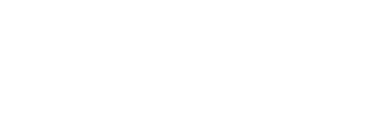 Komandoo Island Resort