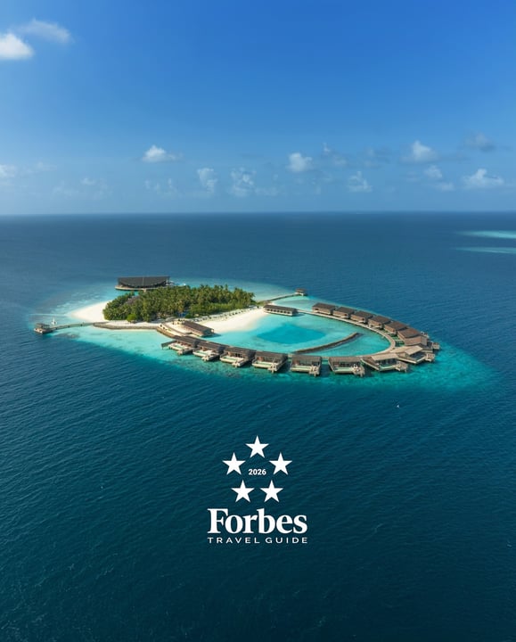 Photo by Kudadoo Maldives in Kudadoo Maldives Private Island. May be an image of water.