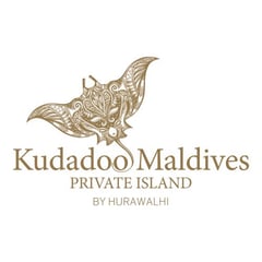 @kudadoomaldives profile picture