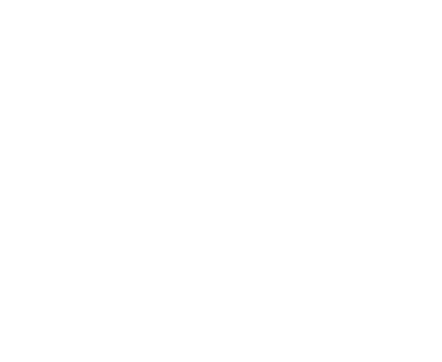 Kudadoo Maldives Private Island