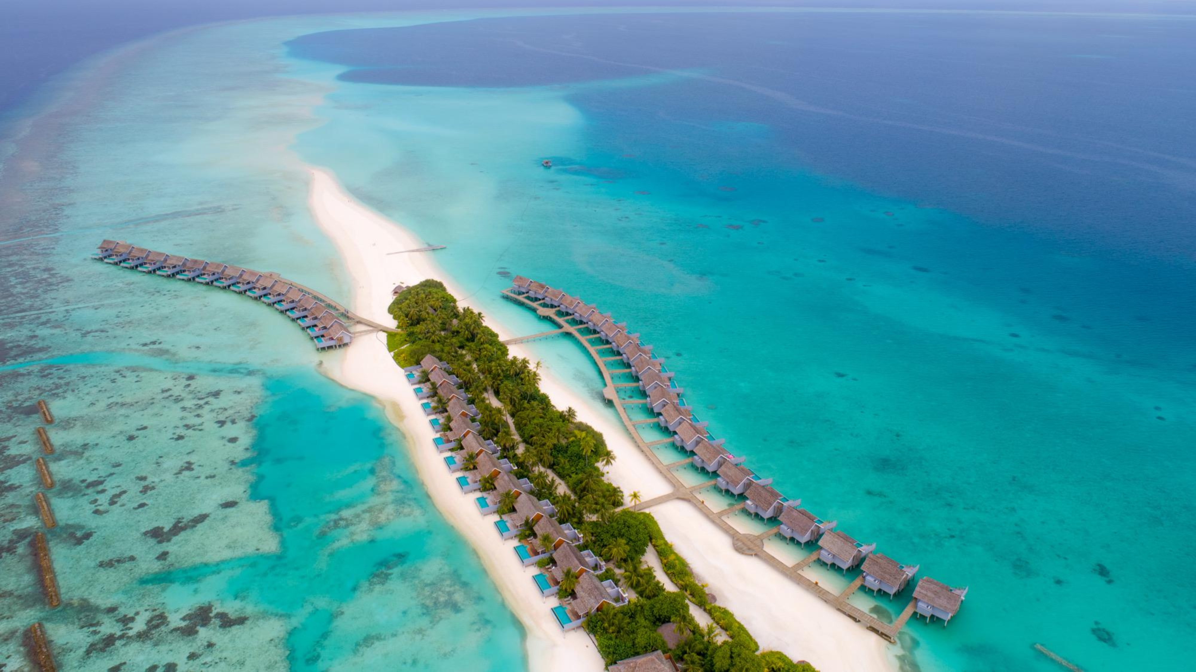 Niva Kuramathi