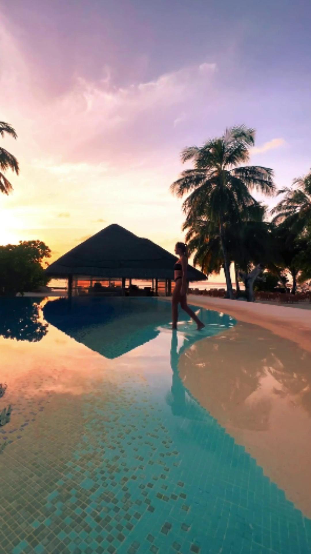 There is beauty in slowing down and simply enjoying where you are—at Niva Kuramathi.

#NivaKuramathi #YourIslandOfChoice #MomentsThatStay #PerfectEscape #VisitMaldives #FreedomToBe #NivaKuramathiMomen