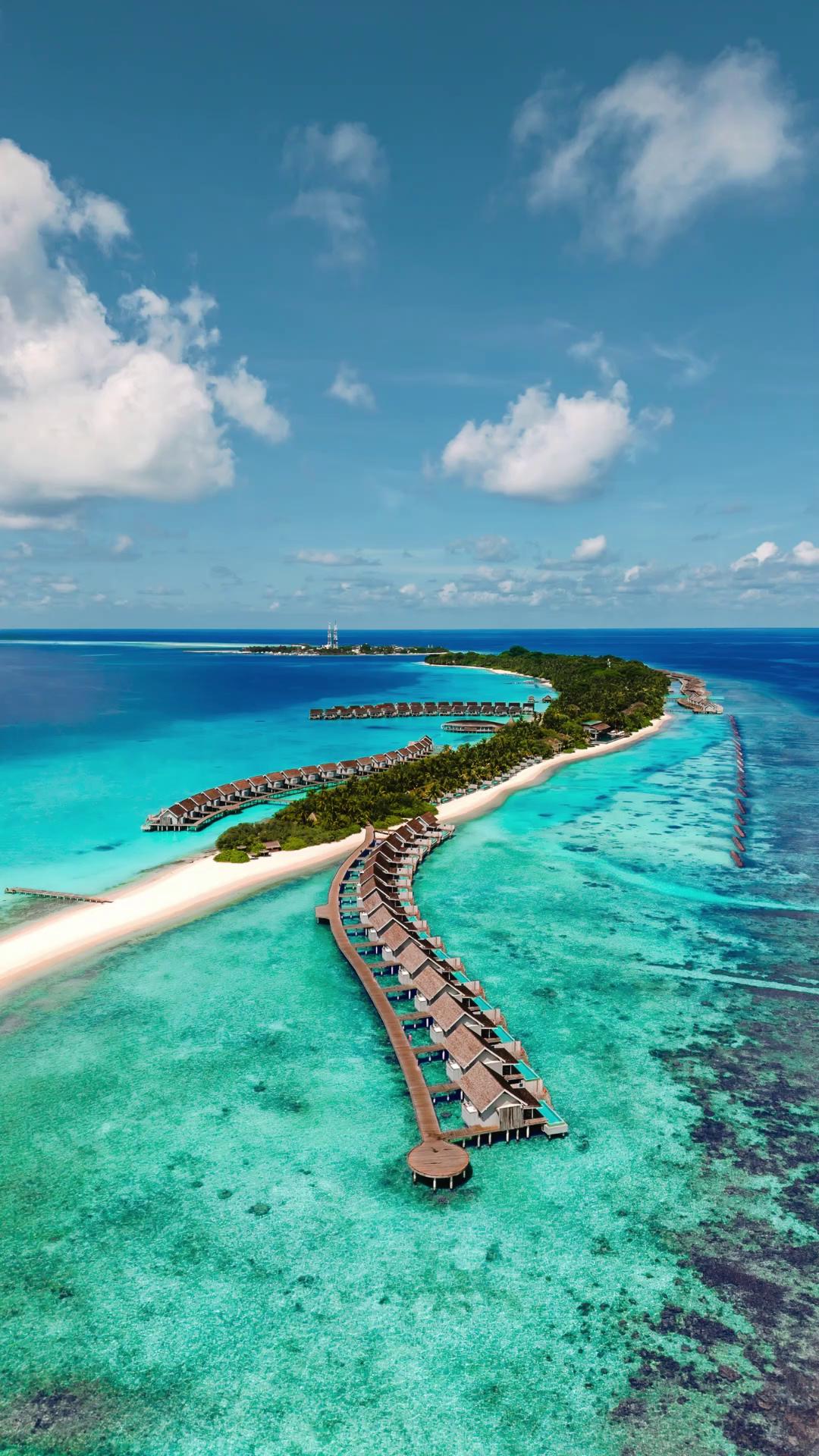 Nur Sonnenschein, weicher Sand, türkisfarbenes Wasser und die Freiheit, ganz im Moment zu sein.

#NivaKuramathi #YourIslandOfChoice #MomentsThatStay #PerfectEscape #VisitMaldives #FreedomToBe #EscapeToKuramathi