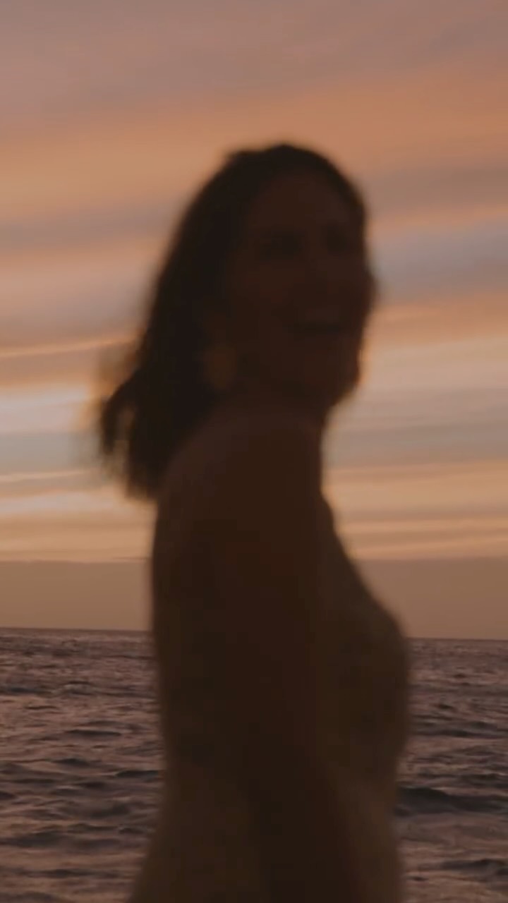 Soyez récompensé pour le temps bien voyagé.

Aucune inscription. Aucun point à suivre. Juste un séjour qui compte pour le prochain.

Versa Keys se lance aujourd'hui dans toutes les destinations Versa Collection et Niva Hotels & Resorts