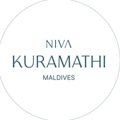 @nivakuramathimaldives profile picture
