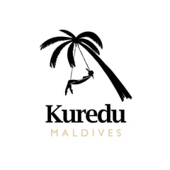 @kuredu profile picture