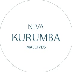 @nivakurumbamaldives profile picture