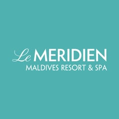 @lemeridienmaldives profile picture