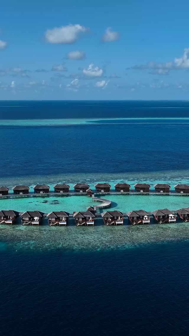 Tropical vibes all around, where lush island beauty meets moments made for two. At Lily Beach, couples unwind, play, and enjoy the lighter side of island life, surrounded by nature and a sense of easy