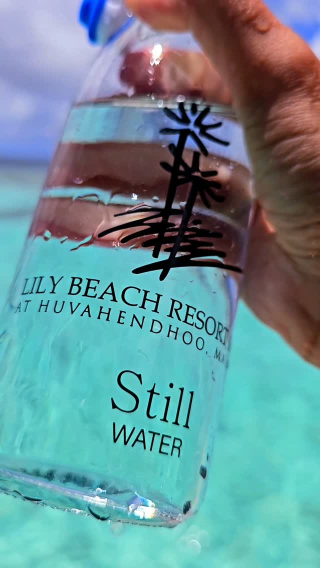 Bienvenue au paradis de l'eau 💧🌊 #WaterParadise

@lilybeachresortmaldives

info@incrediblemaldives.com
www.maldivasincreible.com

#maldives #lilybeach #southari #resort