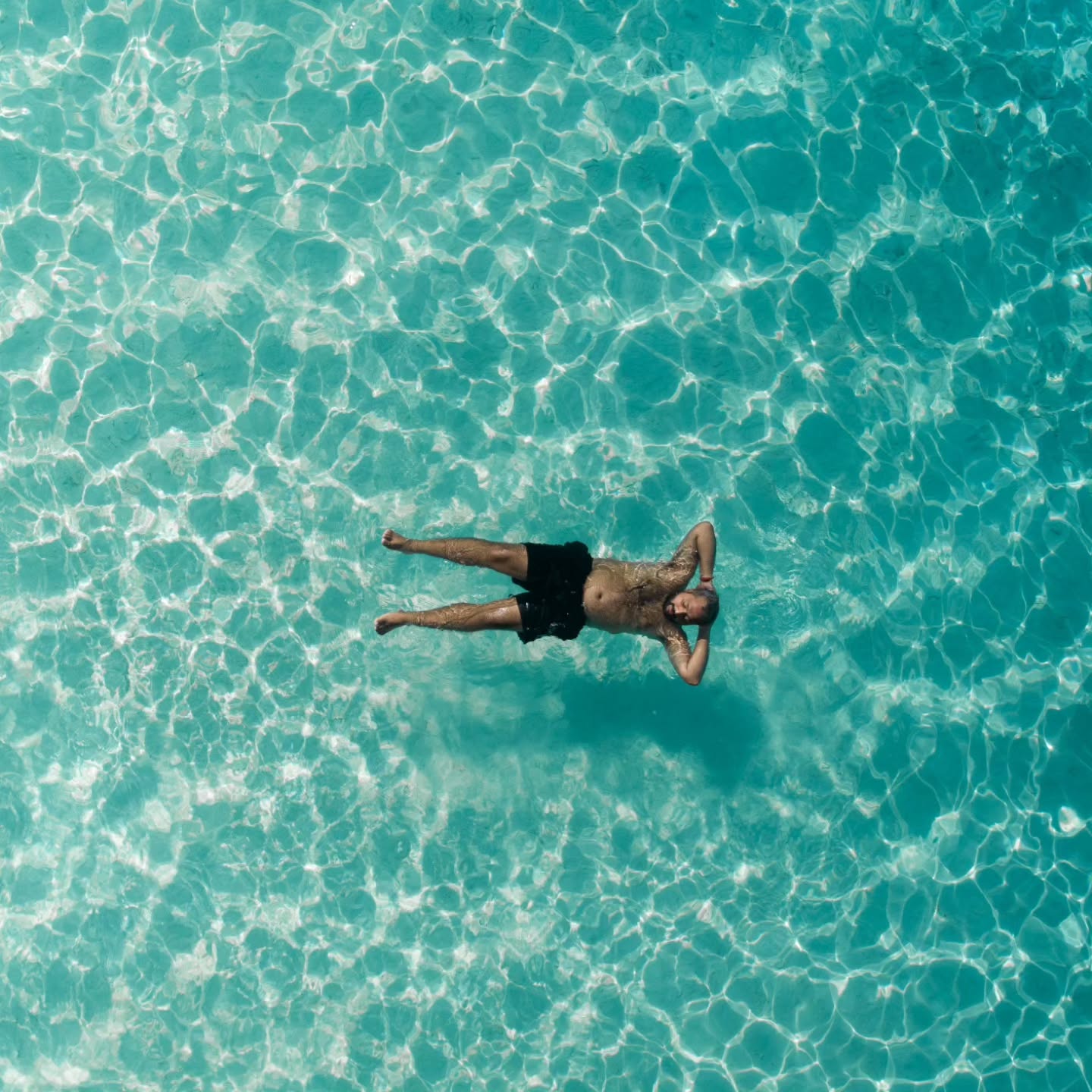 Book Lily Beach Maldives at exclusive rates from Maldives Agents.

Looking for the right package for your stay? Our reservations team can help you find our latest rates and offers tailored to your tra