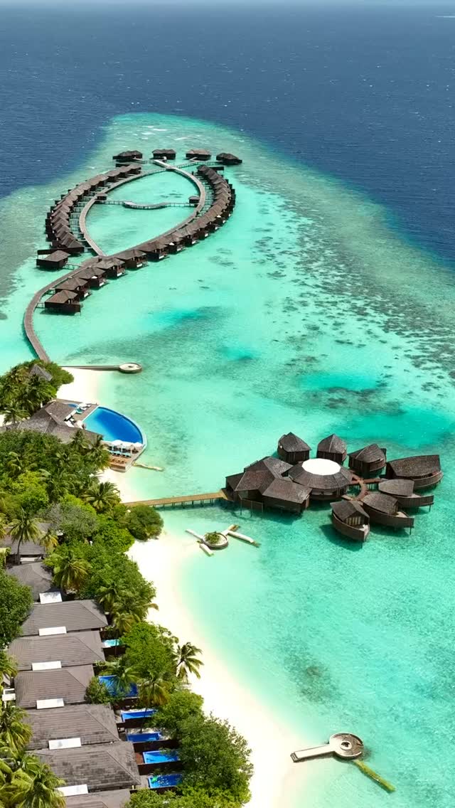 Chaque voyage aux Maldives raconte une histoire, et depuis plus de cinquante ans, ces îles réunissent les gens pour en créer d'inoubliables. En cette Journée nationale du tourisme, nous célébrons la joie de