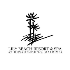 @lilybeachresortmaldives profile picture