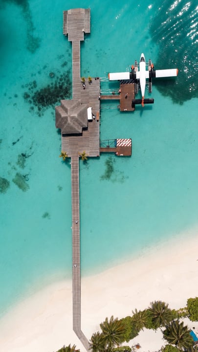 From sunrise ocean adventures and world-class diving, to barefoot island explorations, marine encounters, and unforgettable dining experiences across the island — there is something for every mood, ev