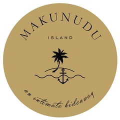 @makunuduisland profile picture
