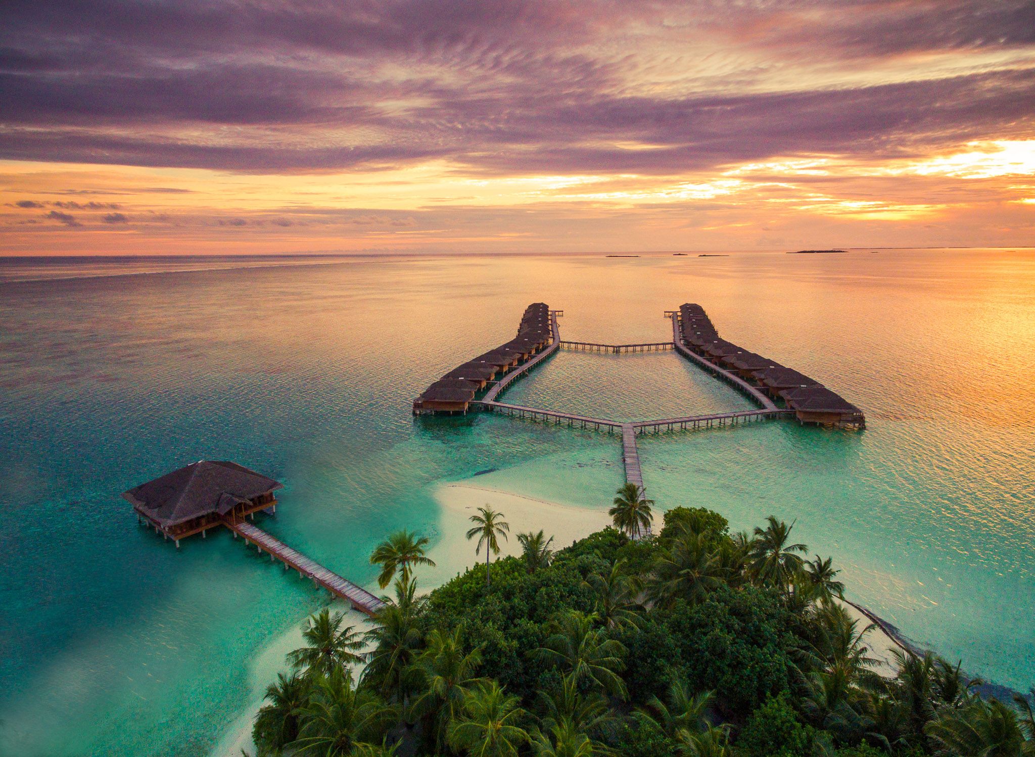 Medhufushi