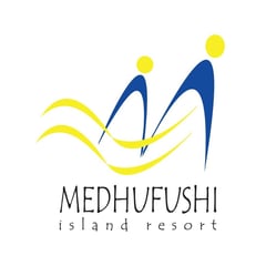 @medhufushiislandresort profile picture
