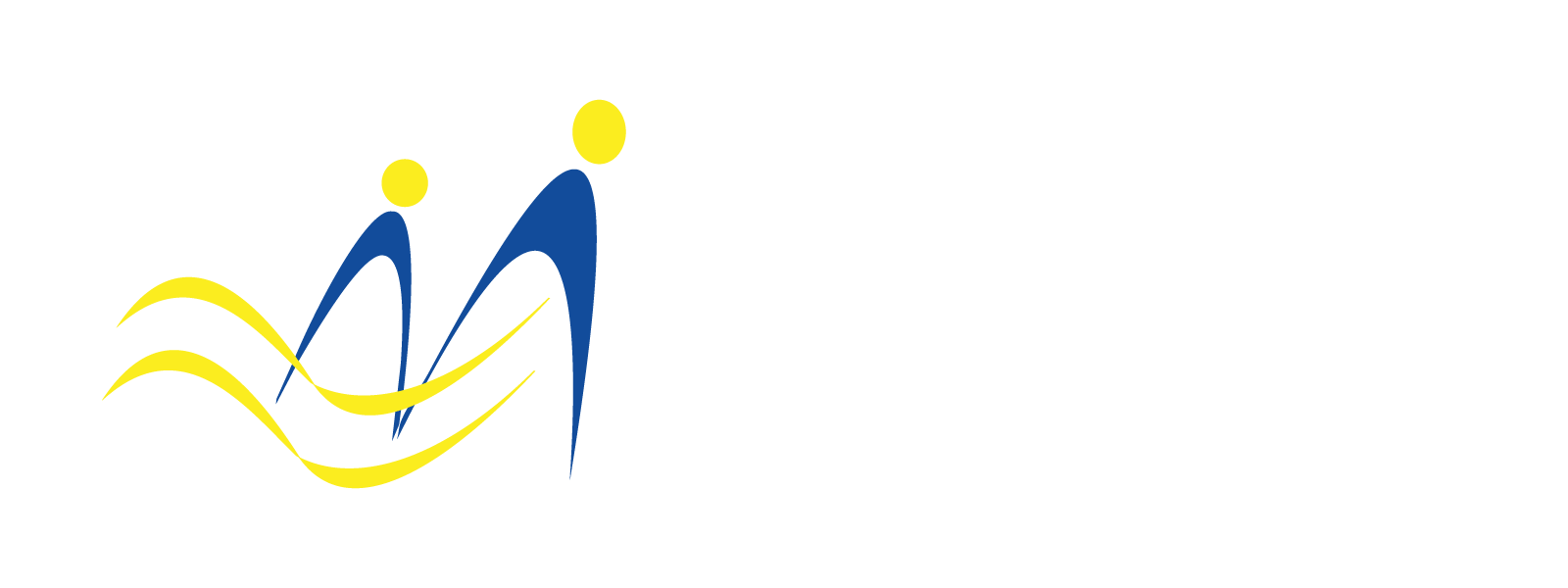 Medhufushi Island Resort