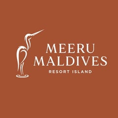 @meerumaldives profile picture