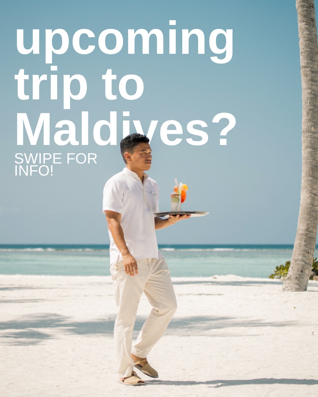 Photo shared by Meliá Whale Lagoon Maldives on April 01, 2026 tagging @meliahtlresorts.