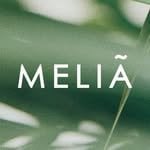 @meliawhalelagoon profile picture