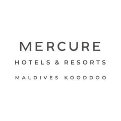 @mercure_maldives profile picture