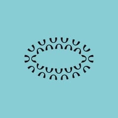 @milaidhoo profile picture