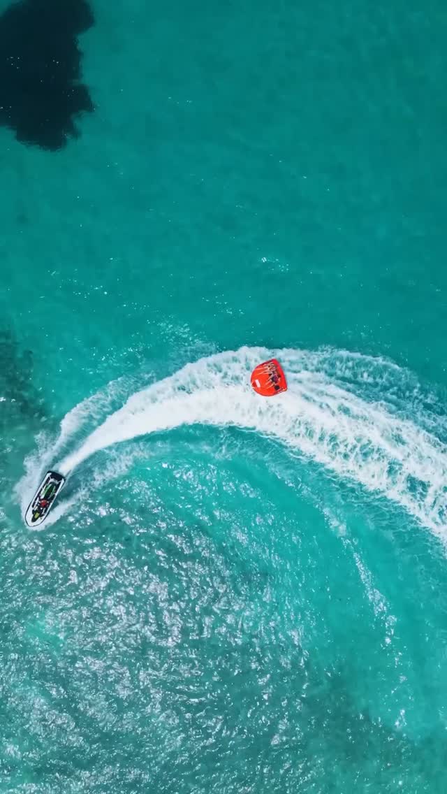 Honoured to be nominated for Best Family Resort at the Travel Trade Maldives Awards 2026.

A place where families connect explore and create lasting memories together through meaningful experiences fo