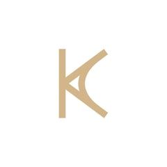 @kuredhivaruresortandspa profile picture