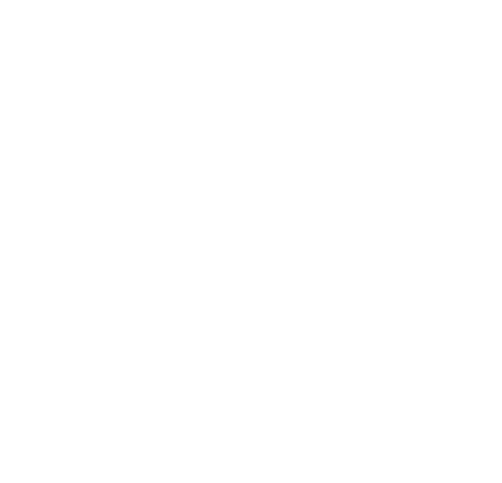 Nala Maldives by Jawakara