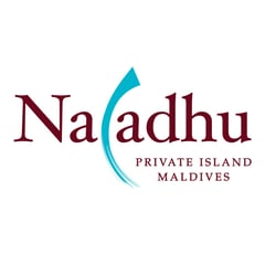 @naladhumaldives profile picture