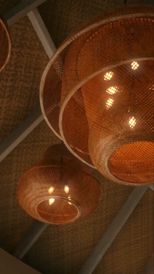 Step into a world of restoration at Solasta Spa. Drift through aerial yoga, surrender to the calming vibrations of sound healing, and discover treatments designed to nurture every part of your being. 